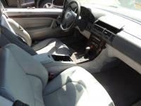 https://www.towlot.com/carimages/30124/20230411/DSCN1805_thumb.JPG