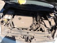 https://www.towlot.com/carimages/30124/20230411/DSCN1807_thumb.JPG