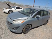 https://www.towlot.com/carimages/30124/20230411/DSCN1808_thumb.JPG