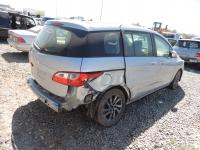 https://www.towlot.com/carimages/30124/20230411/DSCN1809_thumb.JPG