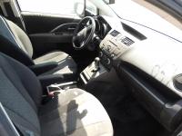 https://www.towlot.com/carimages/30124/20230411/DSCN1810_thumb.JPG