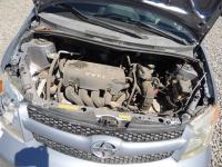 https://www.towlot.com/carimages/30124/20230411/DSCN1812_thumb.JPG