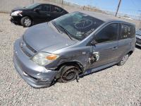 https://www.towlot.com/carimages/30124/20230411/DSCN1813_thumb.JPG