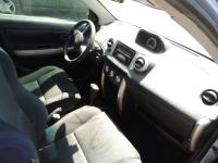 https://www.towlot.com/carimages/30124/20230411/DSCN1815_thumb.JPG