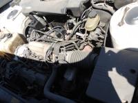 https://www.towlot.com/carimages/30124/20230411/DSCN1817_thumb.JPG