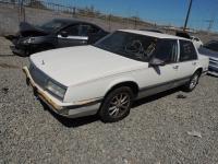 https://www.towlot.com/carimages/30124/20230411/DSCN1818_thumb.JPG