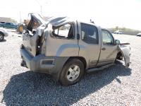 https://www.towlot.com/carimages/30124/20230411/DSCN1823_thumb.JPG