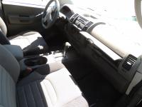 https://www.towlot.com/carimages/30124/20230411/DSCN1824_thumb.JPG