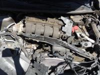 https://www.towlot.com/carimages/30124/20230411/DSCN1827_thumb.JPG