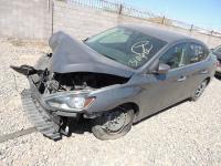 https://www.towlot.com/carimages/30124/20230411/DSCN1828_thumb.JPG