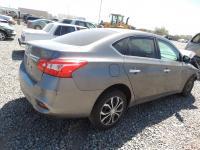 https://www.towlot.com/carimages/30124/20230411/DSCN1829_thumb.JPG