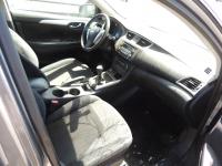 https://www.towlot.com/carimages/30124/20230411/DSCN1830_thumb.JPG