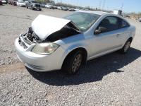 https://www.towlot.com/carimages/30124/20230411/DSCN1837_thumb.JPG