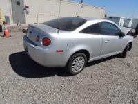 https://www.towlot.com/carimages/30124/20230411/DSCN1838_thumb.JPG