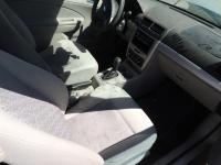 https://www.towlot.com/carimages/30124/20230411/DSCN1839_thumb.JPG