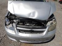 https://www.towlot.com/carimages/30124/20230411/DSCN1842_thumb.JPG