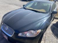 https://www.towlot.com/carimages/32306/20221020/image_50433025_thumb.JPG