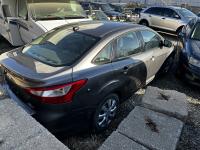 https://www.towlot.com/carimages/32306/20230308/image_504153614_thumb.JPG
