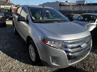 https://www.towlot.com/carimages/32306/20230308/image_504317451_thumb.JPG