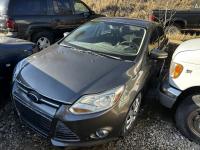 https://www.towlot.com/carimages/32306/20230308/image_50440193_thumb.JPG
