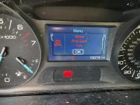 https://www.towlot.com/carimages/32306/20230308/image_50448641_thumb.JPG