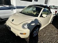 https://www.towlot.com/carimages/32306/20230308/image_50449409_thumb.JPG