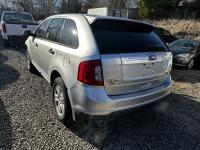 https://www.towlot.com/carimages/32306/20230308/image_504604173_thumb.JPG