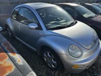 https://www.towlot.com/carimages/32306/20230309/image_504550411_thumb.JPG