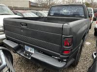 https://www.towlot.com/carimages/32306/20230310/image_504140811_thumb.JPG