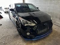 https://www.towlot.com/carimages/32306/20230310/image_504181771_thumb.JPG