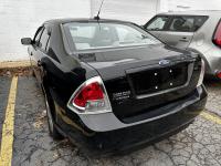 https://www.towlot.com/carimages/32306/20230310/image_504197131_thumb.JPG