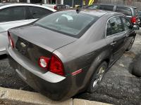 https://www.towlot.com/carimages/32306/20230310/image_50431233_thumb.JPG