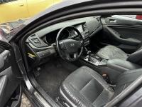 https://www.towlot.com/carimages/32306/20230310/image_504371211_thumb.JPG