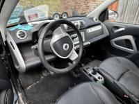 https://www.towlot.com/carimages/32306/20230310/image_50448129_thumb.JPG