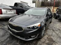 https://www.towlot.com/carimages/32306/20230310/image_504488972_thumb.JPG