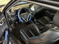 https://www.towlot.com/carimages/32306/20230310/image_50451201_thumb.JPG