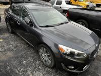 https://www.towlot.com/carimages/32306/20230310/image_50451969_thumb.JPG