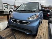 https://www.towlot.com/carimages/32306/20230310/image_50452225_thumb.JPG