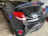 https://www.towlot.com/carimages/32306/20230310/image_50455809_thumb.JPG