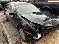 https://www.towlot.com/carimages/32306/20230310/image_50731777_thumb.JPG
