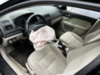 https://www.towlot.com/carimages/32306/20230310/image_507333134_thumb.JPG
