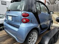 https://www.towlot.com/carimages/32306/20230310/image_50735617_thumb.JPG