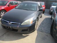 https://www.towlot.com/carimages/3456/20200921/IMG_2378_thumb.JPG