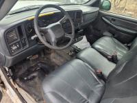 https://www.towlot.com/carimages/35140/20230302/108325_thumb.jpg