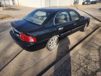 https://www.towlot.com/carimages/35140/20230302/109644_thumb.jpg