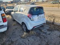 https://www.towlot.com/carimages/35140/20230302/111651_thumb.jpg