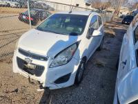 https://www.towlot.com/carimages/35140/20230302/111652_thumb.jpg