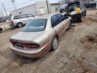 https://www.towlot.com/carimages/35140/20230302/113691_thumb.jpg