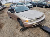 https://www.towlot.com/carimages/35140/20230302/113693_thumb.jpg