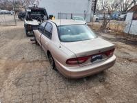 https://www.towlot.com/carimages/35140/20230302/113694_thumb.jpg